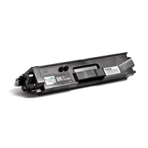 Brother TN-326BK toner 1 unidade(s) Original Preto