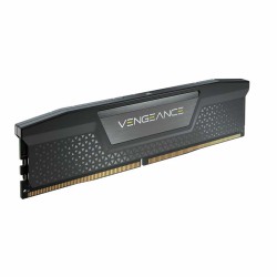Memória RAM Corsair Vengeance 1x16GB 5200MHz CL40 DDR5
