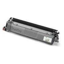 Brother TN-248XLBK toner 1 unidade(s) Original Preto