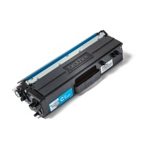 Brother TN-421C toner 1 unidade(s) Original Ciano