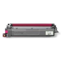 Brother TN-248XLM toner 1 unidade(s) Original Magenta