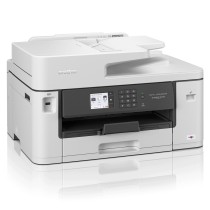 Brother MFC-J5340DW Jato de tinta A3 1200 x 4800 DPI Wi-Fi