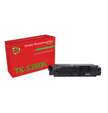 Xerox Toner Everyday Kyo TK-5280K Black Remanufactured