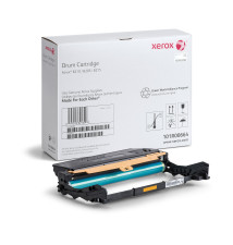 Xerox Drum unit 101R00664