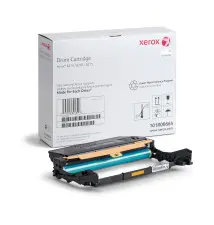 Xerox Drum unit 101R00664