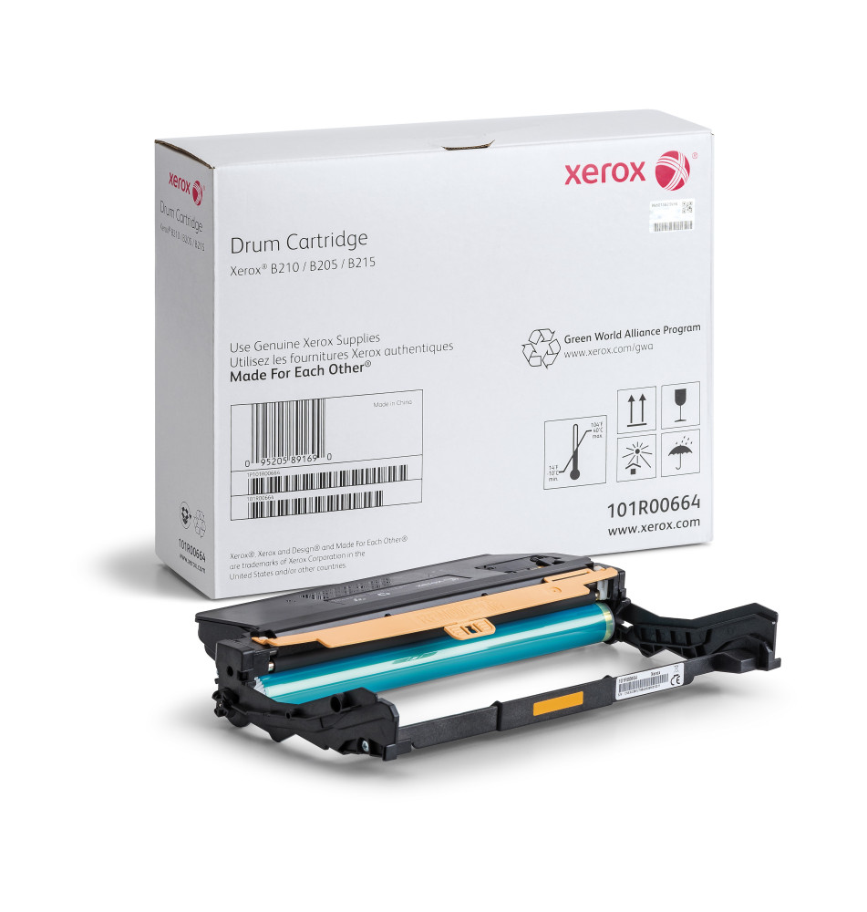 Xerox Drum unit 101R00664