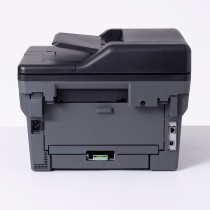 Brother DCP-L2660DW Impressora Multifunções Laser A4 1200 x 1200 DPI 34 ppm Wi-Fi