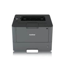 Brother HL-L5100DN impressora a laser 1200 x 1200 DPI A4