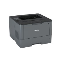 Brother HL-L5100DN impressora a laser 1200 x 1200 DPI A4