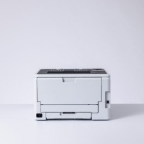 Brother HL-L3215CW impressora a laser Cor 600 x 2400 DPI A4 Wi-Fi