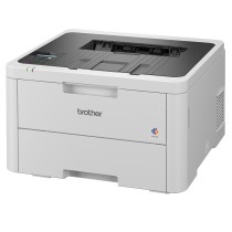 Brother HL-L3215CW impressora a laser Cor 600 x 2400 DPI A4 Wi-Fi