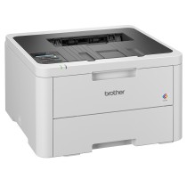 Brother HL-L3215CW impressora a laser Cor 600 x 2400 DPI A4 Wi-Fi