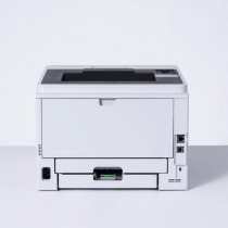 Brother HL-L5210DN impressora a laser 1200 x 1200 DPI A4