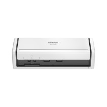 Brother ADS-1300 Scanner ADF 1200 x 1200 DPI A4 Branco