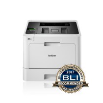 Brother HL-L8260CDW impressora a laser Cor 2400 x 600 DPI A4 Wi-Fi