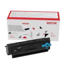 Xerox B305 B310 B315 Negro Cartucho de Toner Original - 006R04376