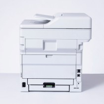 Brother MFC-L5710DN Impressora Multifunções Laser A4 1200 x 1200 DPI 48 ppm