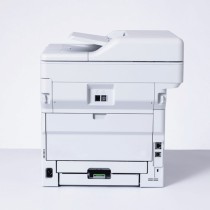 Brother MFC-L5710DW Impressora Multifunções Laser A4 1200 x 1200 DPI 48 ppm Wi-Fi