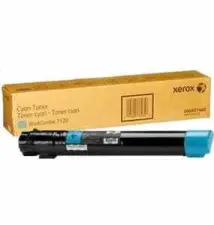 Xerox Toner 006R01460 Cyan