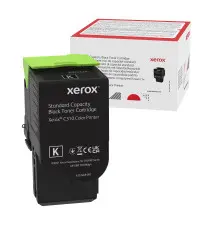 Xerox Toner 006R04356 Black