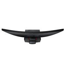 Monitor ASUS TUF Gaming VG27VQ 27" (1ms - 165Hz - Preto)