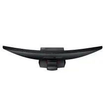 Monitor ASUS TUF Gaming VG27VQ 27" (1ms - 165Hz - Preto)