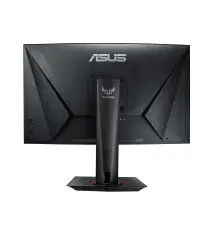 Monitor ASUS TUF Gaming VG27VQ 27" (1ms - 165Hz - Preto)