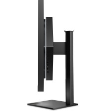 Monitor HP OMEN 27i 27" (1ms - 144Hz - Preto)