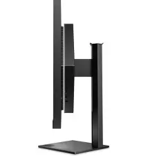 Monitor HP OMEN 27i 27" (1ms - 144Hz - Preto)