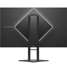 Monitor HP OMEN 27i 27" (1ms - 144Hz - Preto)