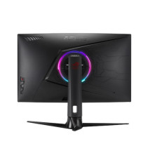 Monitor ASUS ROG Strix XG32VC 31.5" (1ms - 170Hz - Preto)