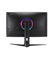 Monitor ASUS ROG Strix XG32VC 31.5" (1ms - 170Hz - Preto)