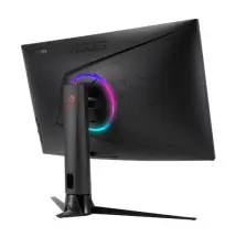 Monitor ASUS ROG Strix XG32VC 31.5" (1ms - 170Hz - Preto)