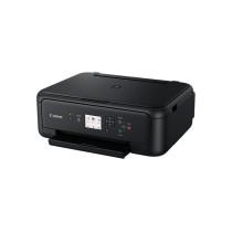 Canon PIXMA TS5150 Jato de tinta A4 4800 x 1200 DPI Wi-Fi