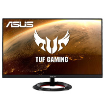 Monitor ASUS TUF Gaming VG249Q1R 23.8" (1ms - 165Hz - Preto)