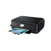 Canon PIXMA TS5150 Jato de tinta A4 4800 x 1200 DPI Wi-Fi