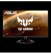 Monitor ASUS TUF Gaming VG249Q1R 23.8" (1ms - 165Hz - Preto)