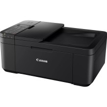 Canon PIXMA TR4750i Jato de tinta A4 4800 x 1200 DPI Wi-Fi