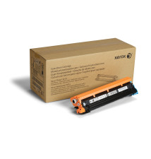 Xerox Phaser 6510 WorkCentre 6515 Cyan Tambor de Imagen Original - 108R01417 (Drum)