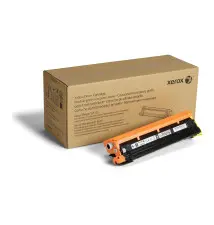 Xerox Phaser 6510 WorkCentre 6515 Amarillo Tambor de Imagen Original - 108R01419 (Drum)