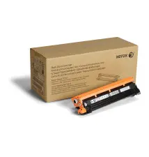 Xerox Phaser 6510 WorkCentre 6515 Negro Tambor de Imagen Original - 108R01420 (Drum)