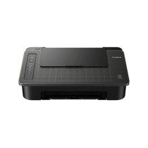 Canon PIXMA TS305 impressora a jato de tinta Cor 4800 x 1200 DPI A4 Wi-Fi