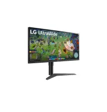 Monitor LG 34WP65G-B 34" (5ms - IPS - Preto)