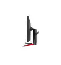 Monitor LG 34WP65G-B 34" (5ms - IPS - Preto)