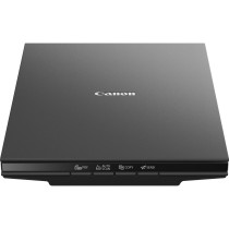 Canon CanoScan 2995C010 scanner Scanner Flatbed 2400 x 2400 DPI A4 Preto