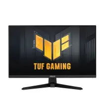 Monitor ASUS TUF Gaming VG249QM1A 23.8" (1ms - 270Hz - IPS)