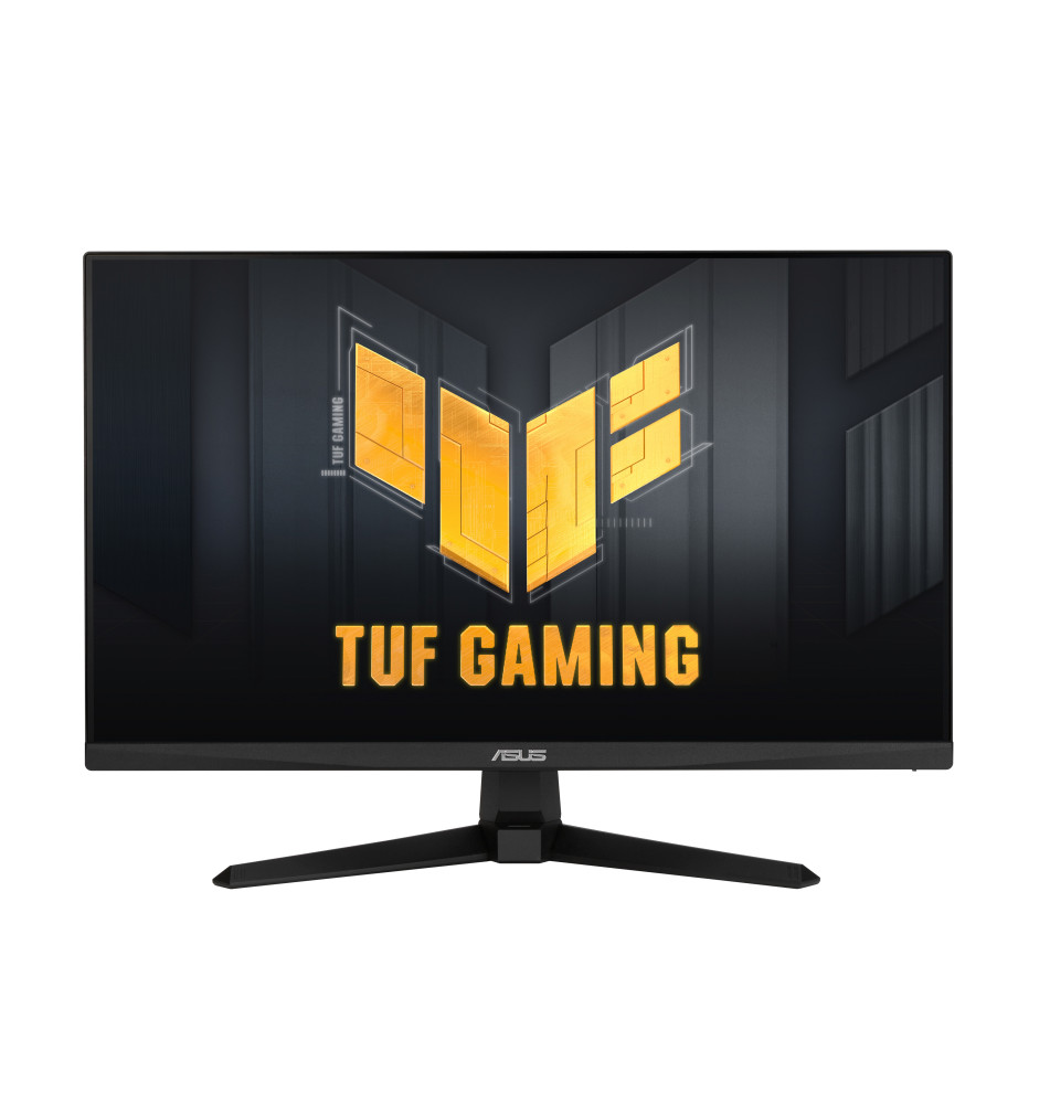 Monitor ASUS TUF Gaming VG249QM1A 23.8" (1ms - 270Hz - IPS)