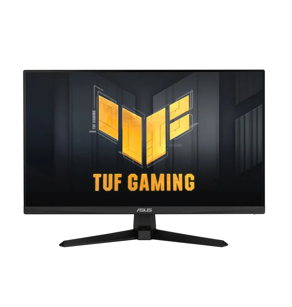 Monitor ASUS TUF Gaming VG249QM1A 23.8" (1ms - 270Hz - IPS)