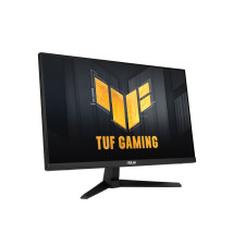 Monitor ASUS TUF Gaming VG249QM1A 23.8" (1ms - 270Hz - IPS)