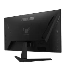 Monitor ASUS TUF Gaming VG249QM1A 23.8" (1ms - 270Hz - IPS)